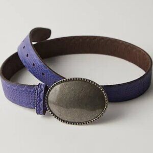 Question de Peaux | Accessories | Question De Peaux Paris  display picture 2